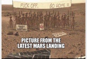 Stupid Bar Memes b4ddccfaefc4fdf6