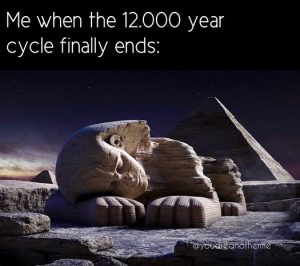 Stupid Bar Memes b534b376835b23a5