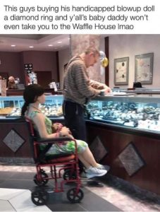 Stupid Bar Memes b5y3lsnvdema1