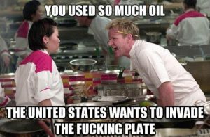 Stupid Bar Memes b6c6dd66951327cf