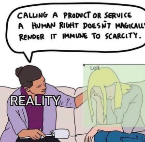 Stupid Bar Memes b712f74f5ce1b3fd