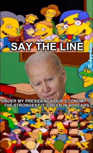 Stupid Bar Memes b7d046dea6baf9f5