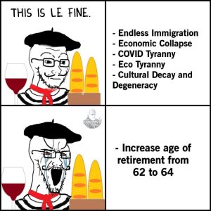 Stupid Bar Memes b8dafee2f8bafef4