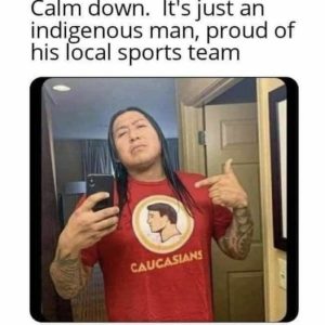 Stupid Bar Memes b9827e6309c84a70