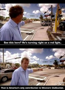 Stupid Bar Memes ba323e4149a86a59