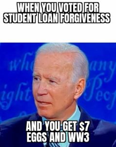 Stupid Bar Memes bb3312d36f3d2f05