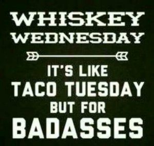Stupid Bar Memes bc6cf7660d06af22
