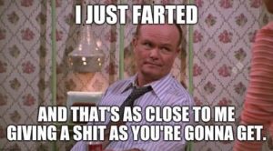 Stupid Bar Memes bcbed78d9234d4c1