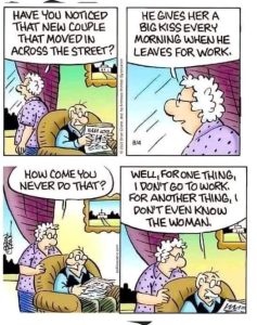 Stupid Bar Memes bde81b55628a0920