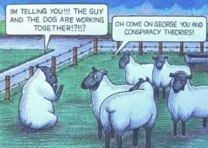 Stupid Bar Memes bdf30fe4607a0dc7