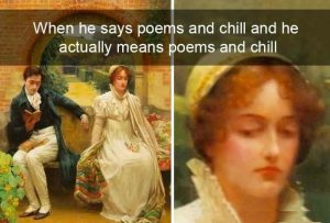 Stupid Bar Memes be827fe49d75d48d