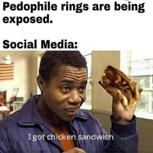 Stupid Bar Memes bec3cd7ee03505c3
