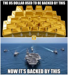 Stupid Bar Memes becbecb177627422