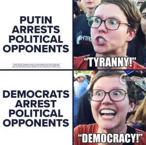Stupid Bar Memes bee4105f859ccbc8