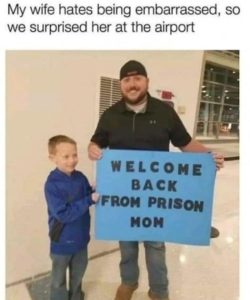 Stupid Bar Memes bf043be3152e0389