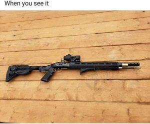 Stupid Bar Memes bf15f75f7b127b93