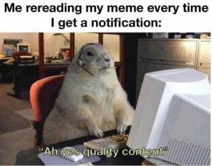 Stupid Bar Memes bf4c209b7039eae2