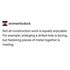 Stupid Bar Memes bfa06b43c4262e5c