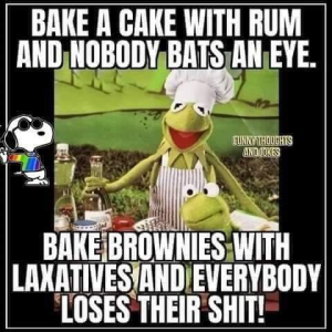Stupid Bar Memes bff4e50bd495ab16