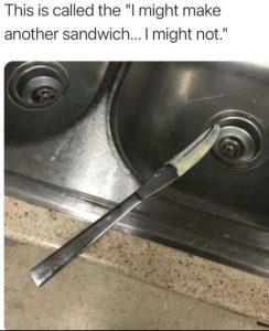 Stupid Bar Memes bfff265e9064dfa2