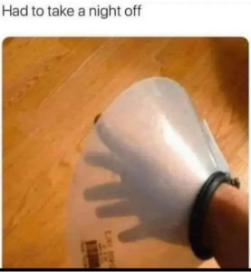 Stupid Bar Memes c1376a2963c81a0a439b8d533f2b6a54