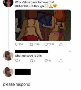 Stupid Bar Memes c140d3ad0f721145