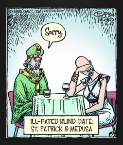 Stupid Bar Memes c16d47d3e1d71c20
