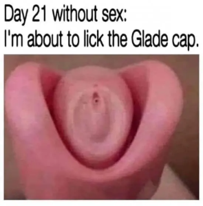 Stupid Bar Memes c1b6e27648b0d96fec6e0fd1c6106643