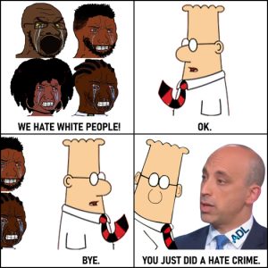 Stupid Bar Memes c308a35845c988a9