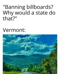 Stupid Bar Memes c37fd5a722753459