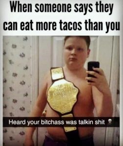 Stupid Bar Memes c3b92f9e37946669