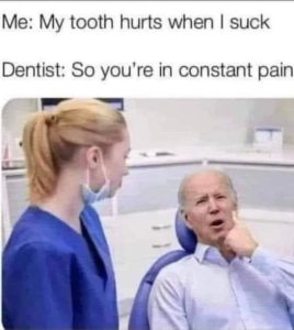 Stupid Bar Memes c494783dd7cb9231