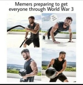 Stupid Bar Memes c5443f7373f6de99