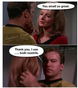 Stupid Bar Memes c59d83e10f886272