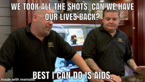 Stupid Bar Memes c5bc4c9403bafb95