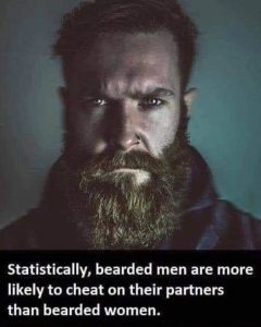 Stupid Bar Memes c5e40c7072d75d45