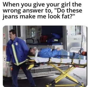 Stupid Bar Memes c6acff13c43dc3b5