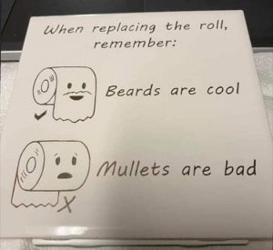 Stupid Bar Memes c6de28736be594e0