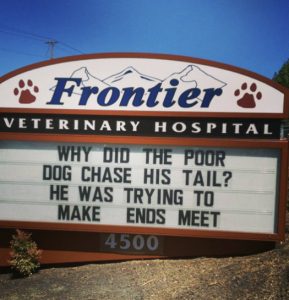 Stupid Bar Memes c71a190abf0a9078