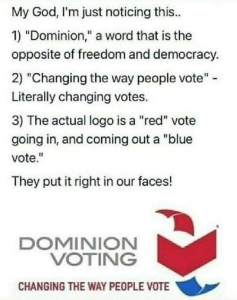 Stupid Bar Memes c77e012586403e99