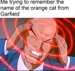 Stupid Bar Memes c7fe56cbdc3d7997
