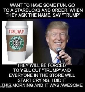 Stupid Bar Memes c84102dcedb5669b