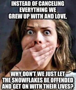 Stupid Bar Memes c8431c4c367b9f3d