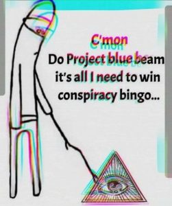Stupid Bar Memes c8faaa4aba42d6d5