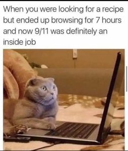 Stupid Bar Memes c99c5f2980d87f51
