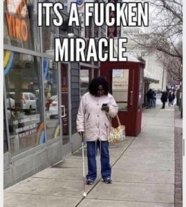 Stupid Bar Memes c9d6b8ba5318c48c