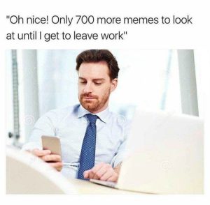 Stupid Bar Memes cb35605be71dfe9c
