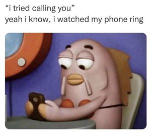 Stupid Bar Memes cb7fc0d2cb45cf36