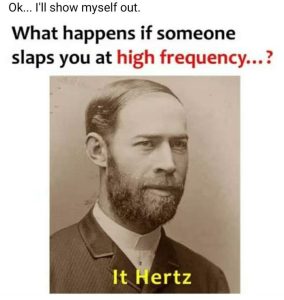 Stupid Bar Memes cb92ee3c5e9eed81
