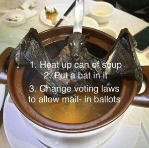 Stupid Bar Memes cc2ddebbe4d049b6